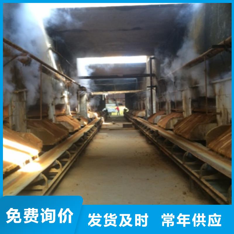 行业热点：黄山滁州消泡剂厂家价格