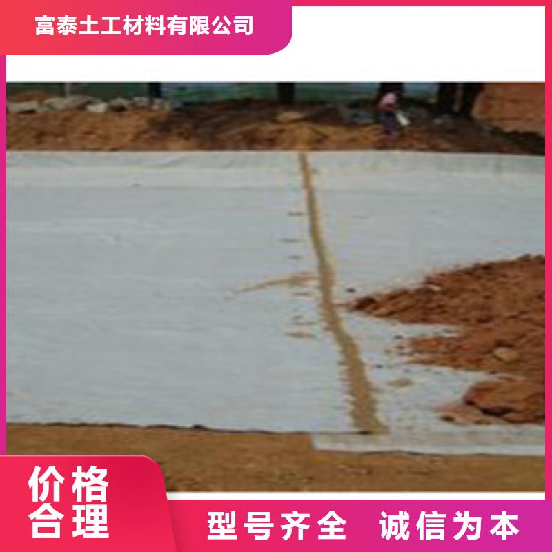 覆膜防水毯规格齐全蓄水池阳城