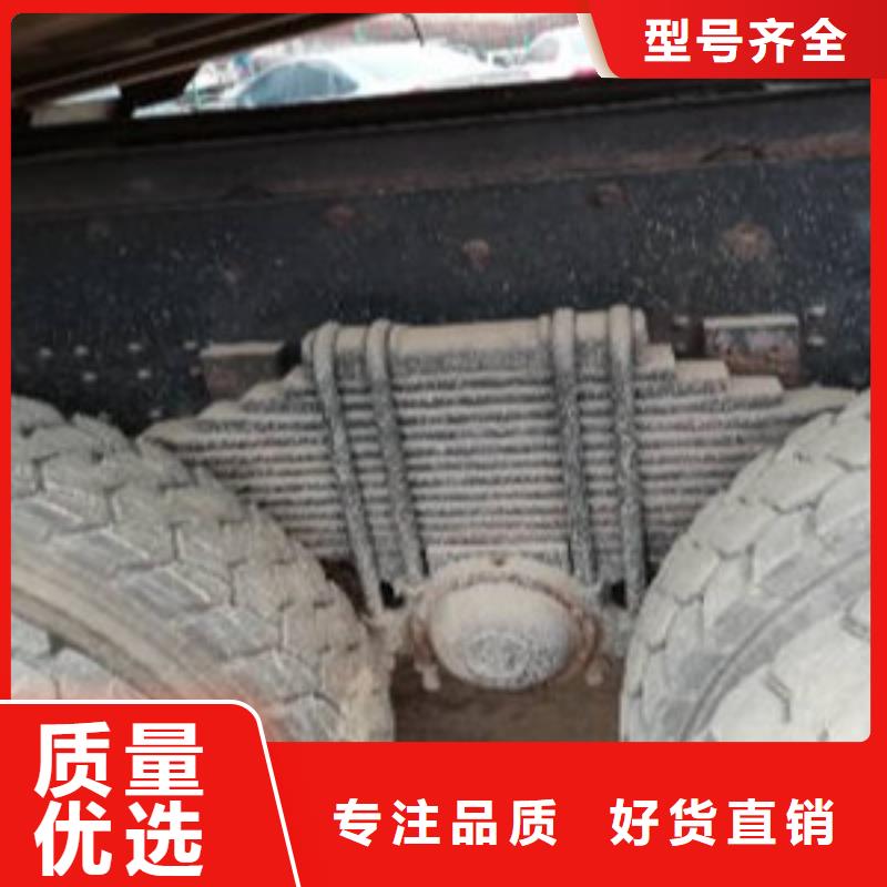 挂车-【仓栏半挂车】量大更优惠